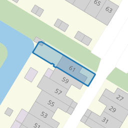 Perceel PMR00-A-3587