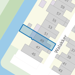 Perceel PMR00-A-3593