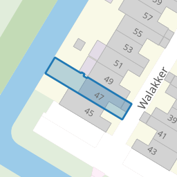 Perceel PMR00-A-3594