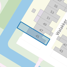 Perceel PMR00-A-3595