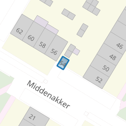 Perceel PMR00-A-3605