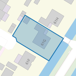 Perceel PMR00-A-3619