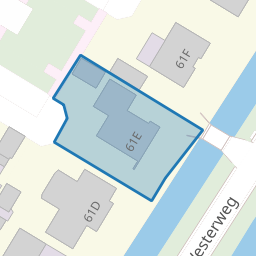 Perceel PMR00-A-3622