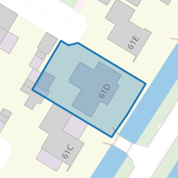 Perceel PMR00-A-3623