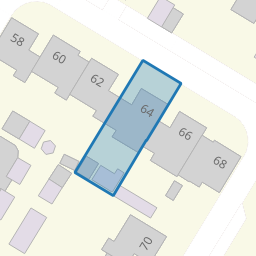 Perceel PMR00-A-3636