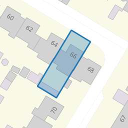 Perceel PMR00-A-3637