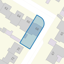 Perceel PMR00-A-3638