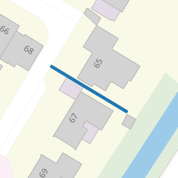 Perceel PMR00-A-3648