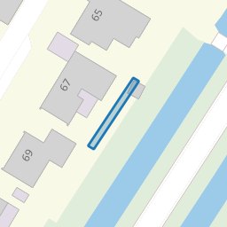 Perceel PMR00-A-3651