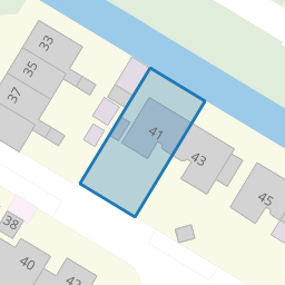 Perceel PMR00-A-3658