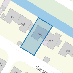 Perceel PMR00-A-3660