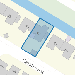 Perceel PMR00-A-3661