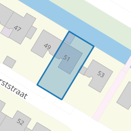 Perceel PMR00-A-3663