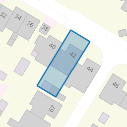 Perceel PMR00-A-3666