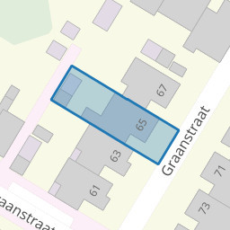 Perceel PMR00-A-3669