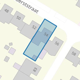 Perceel PMR00-A-3676