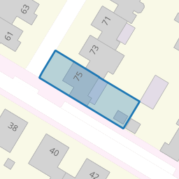 Perceel PMR00-A-3681