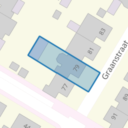 Perceel PMR00-A-3684