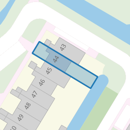 Perceel PMR00-A-3690