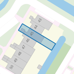 Perceel PMR00-A-3691