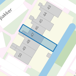 Perceel PMR00-A-3693