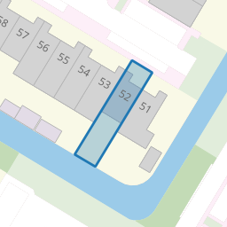 Perceel PMR00-A-3698