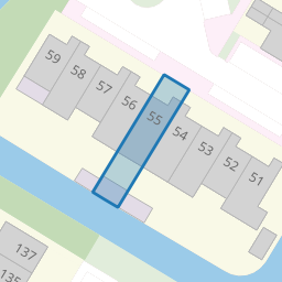 Perceel PMR00-A-3701