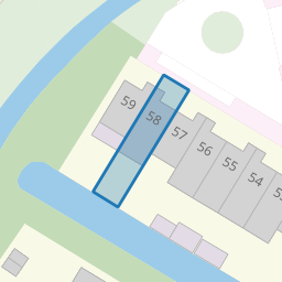 Perceel PMR00-A-3704