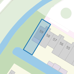 Perceel PMR00-A-3705