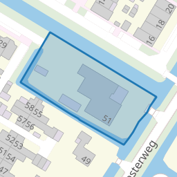 Perceel PMR00-A-3709