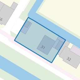 Perceel PMR00-A-3716