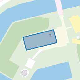 Perceel PMR00-A-3728