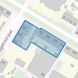 Perceel PMR00-A-3737