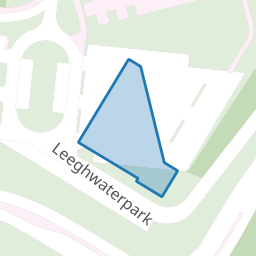 Perceel PMR00-A-3746