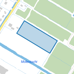 Perceel PMR00-A-3756