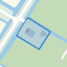 Perceel PMR00-A-3757