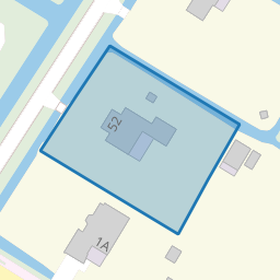 Perceel PMR00-A-3761