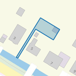 Perceel PMR00-A-3763