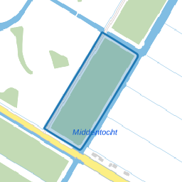 Perceel PMR00-A-3765