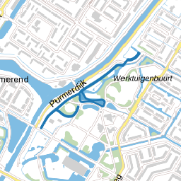 Perceel PMR00-A-3771