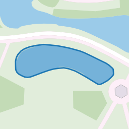 Perceel PMR00-A-3772