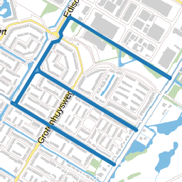 Perceel PMR00-A-3795
