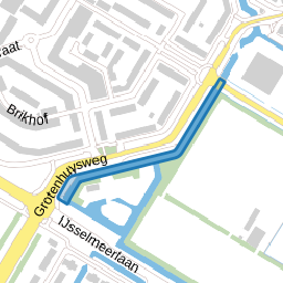 Perceel PMR00-A-3801