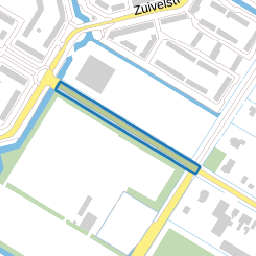 Perceel PMR00-A-3803