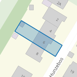 Perceel PMR00-A-3808