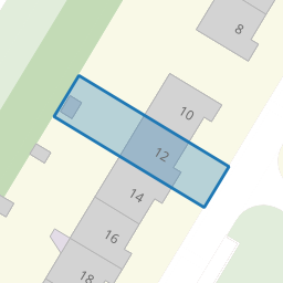 Perceel PMR00-A-3811