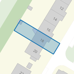 Perceel PMR00-A-3814