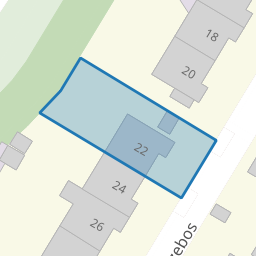 Perceel PMR00-A-3816