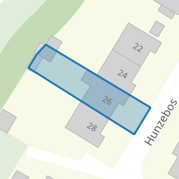 Perceel PMR00-A-3818