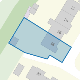 Perceel PMR00-A-3819